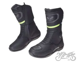 buty-ls2-goby-lady-wp-black-h-v-yellow-38