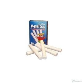 kreda-okrag-biala-10sz-m7-mar-bor