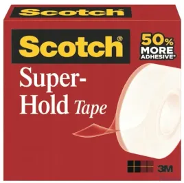 tasma-biurowa-scotch-super-hold-700k-super-mocna-19mm-254m-transpar
