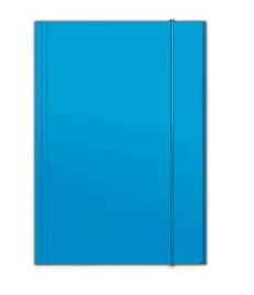 teczka-z-gumka-a4-plus-blekit-tadeo-tt6626