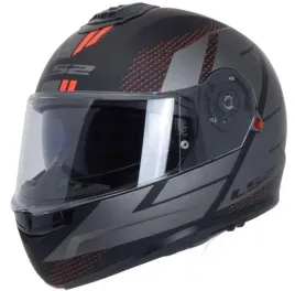 kask-motocyklowy-ls2-ff908-strobe-ii-code-m-czarny-szary-xxl