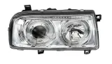 reflektory-przednie-vw-vento-chrom-ringi-stan-nowy