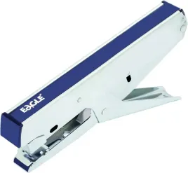 zszywacz-828l-niebieski-zszywa-do-12-kartek-12k-eagle-110-1632-na-zszywki