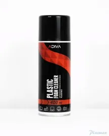 pianka-czyszczaca-do-powierzchni-plastikowych-400-ml-adiva