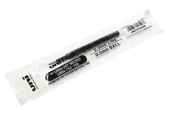 wklad-umr-85-niebieski-uni