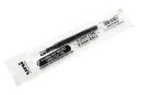 wklad-umr-85-niebieski-uni