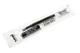 wklad-umr-85-niebieski-uni