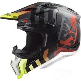 kask-motocyklowy-ls2-mx703-c-x-force-barrier-yel-red-06-l