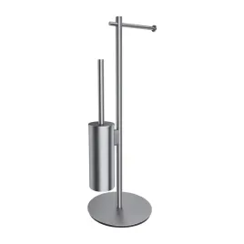 omnires-modern-project-stojak-na-papier-toaletowy-ze-szczotka-wc-nikiel