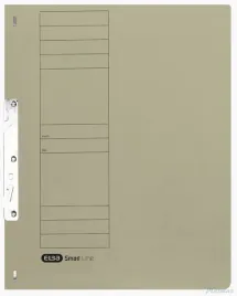 skoroszyt-kartonowy-elba-a4-hakowy-szary-100551887-x