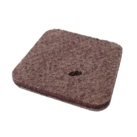 filtr-powietrza-do-kos-i-podkaszarek-fs38-fs45-fs46-fs55-hs45-hl45-km55