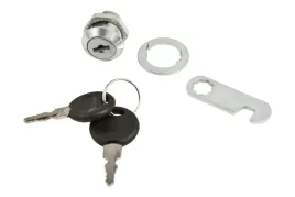 zamek-skrzynkowy-103-18x16mm-aks