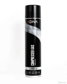 sprezone-powietrze-600-ml-adiva
