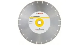 tarcza-diamentowa-budowlana-eco-segment-350mm