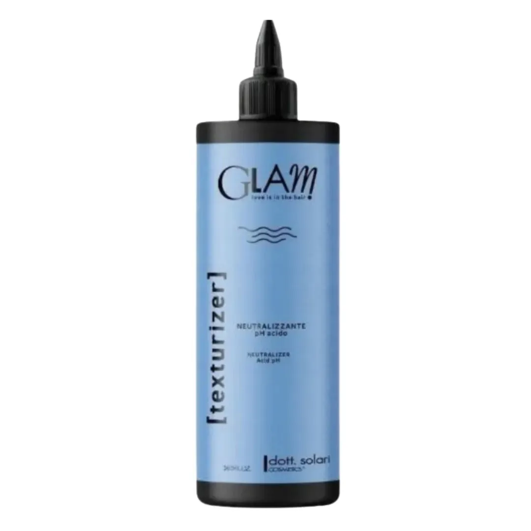 dott-solari-glam-texturizer-500ml-stan-nowy
