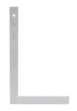 limit-katownik-plaski-300x180mm