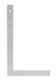limit-katownik-plaski-300x180mm