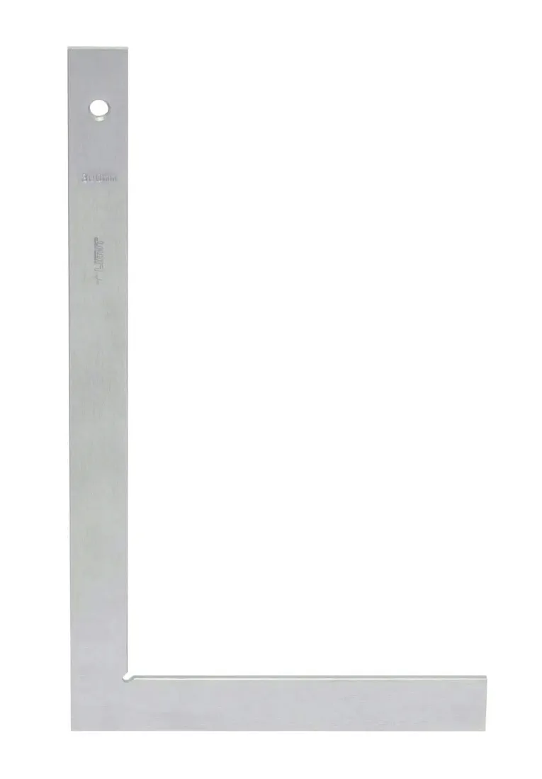 limit-katownik-plaski-300x180mm