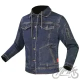 kurtka-ls2-oaky-man-dark-blue-m