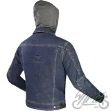 kurtka-ls2-oaky-man-dark-blue-m-waga-z-opakowaniem-1-kg