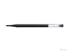 wklad-zelowy-g-tec-c4-czerwony-bls-gc4-r-pilot