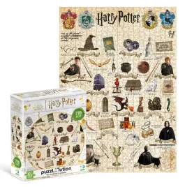 puzzle-easy-xl-podrecznik-dla-czarodziei