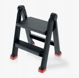 drabina-warsztatowa-jednostronna-06m-kistenberg-kul4560