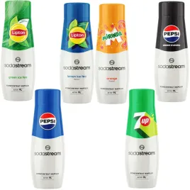 sodastream-syropy-do-wody-gazowanej-6-smakow