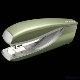 zszywacz-sredni-metalowy-leitz-style-seledynowy-10-lat-gwarancji-30-kart