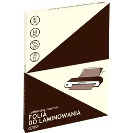 folia-do-laminacji-a4-80mic-100-160-2192-grand