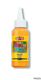 farba-witrazowa-60ml-zolta-974201