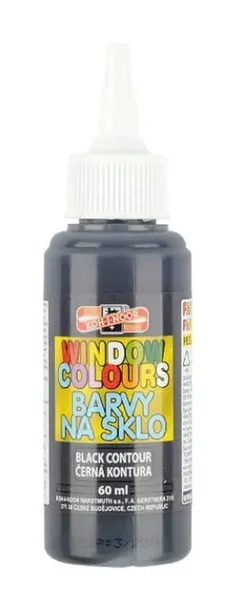 farba-witrazowa-60ml-zolta-974201-marka-koh-i-noor