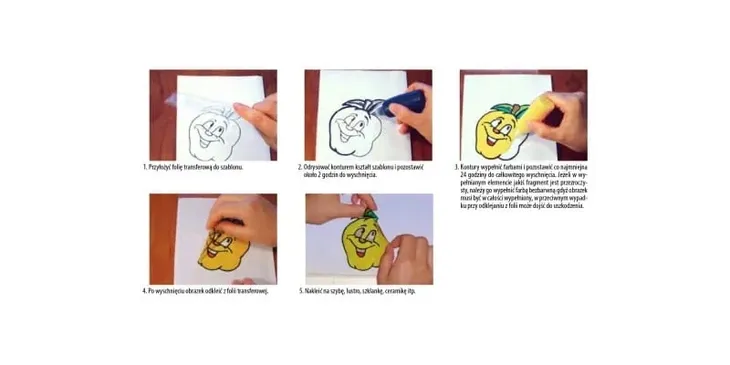 farba-witrazowa-60ml-zolta-974201-rodzaj-farby-do-szkla