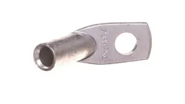 koncowka-oczkowa-cu-45stopni-rurowa-kcs45-8-25-10szt