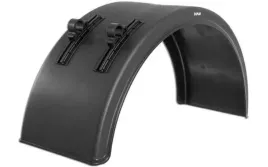 nadkole-blotnik-plastikowy-tylny-430mm-z-mocowaniem