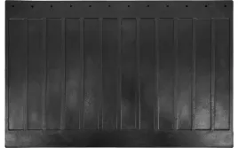 chlapacz-blotnika-uniwersalny-60x40-guma-man-daf-volvo-mercedes-scania