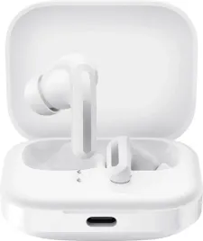 sluchawki-xiaomi-redmi-buds-5-biale-bluetooth-anc-tws-usb-c
