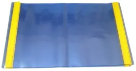 okladka-samoprzyl-a4-plus-50-r-majewski