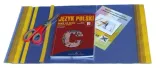 okladka-samoprzyl-a4-plus-50-r-majewski-stan-nowy