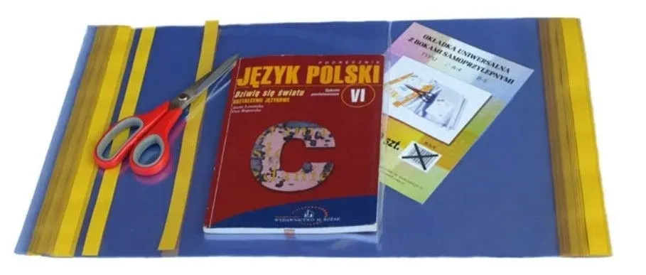 okladka-samoprzyl-a4-plus-50-r-majewski