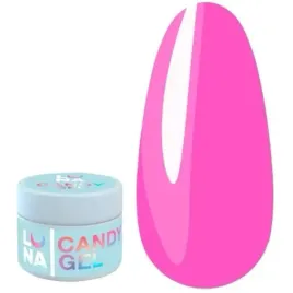 zel-budujacy-luna-moon-candy-gel-05-15ml