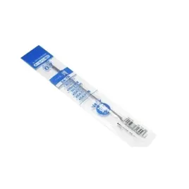 wklad-sa-7n-niebieski-do-dlugopisu-sg-100-uni-sn-118