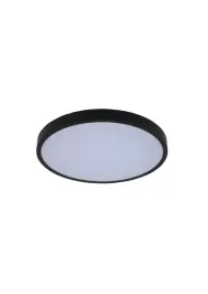 plafon-sufitowy-led-rgbw-czarny-okragly-42-cm-ip44-na-aplikacje-rabalux