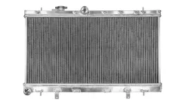 sportowa-chlodnica-wody-turboworks-subaru-impreza-2002-2007-wer-a