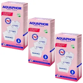 aquaphor-wklad-filtrujacy-maxfor-plus-mg-x-9-sztuk