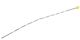 bagnet-miarka-oleju-jeep-grand-cherokee-commander-5-7-v8-hemi-53021858ad-oe