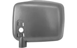 renault-range-gama-t-k-c-pokrywa-lustra-panoramicznego-lewa-7482408447
