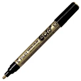 marker-olejowy-pilot-grubosc-m-zloty-pisc-pbgm