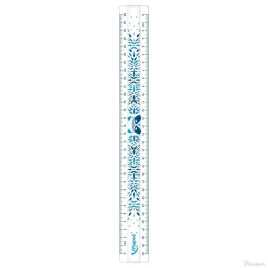 linijka-study-nielamliwa-mini-friends-30-cm-mix-kol-torebka-245601-maped