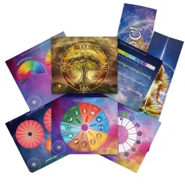 zestaw-plansz-radiestezyjnych-anna-glowacz-or-droga-duszy-zakladka